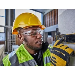 Mesure Laser 50 M Dewalt Dw03050-xj Bluetooth