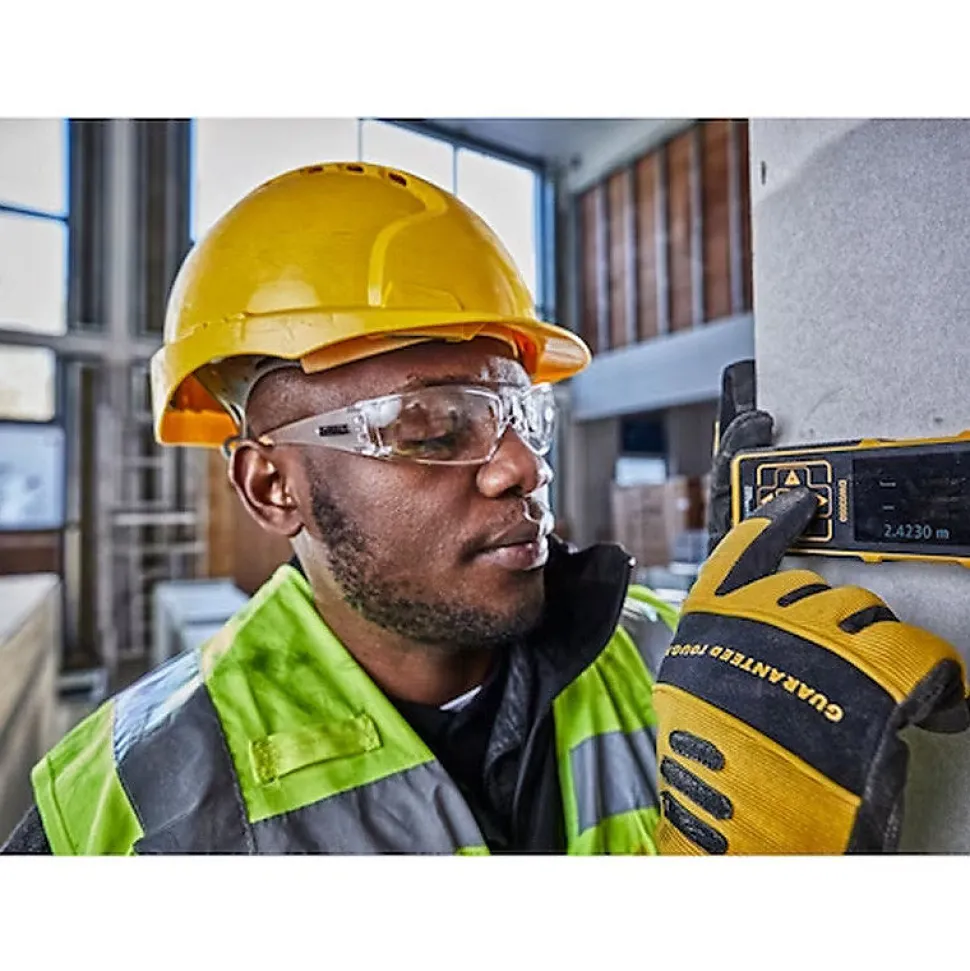 Mesure Laser 50 M Dewalt Dw03050-xj Bluetooth