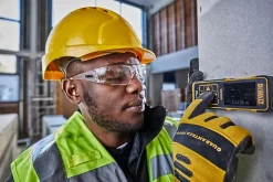 Mesure Laser 50 M Dewalt Dw03050-xj Bluetooth