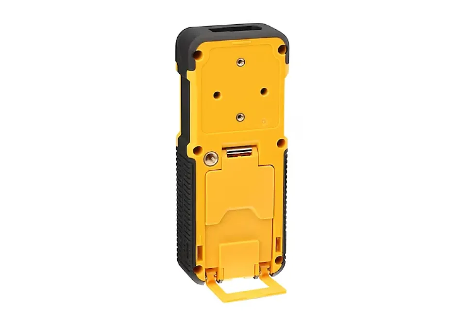 Mesure Laser 50 M Dewalt Dw03050-xj Bluetooth