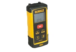 Mesure Laser 50 M Dewalt Dw03050-xj Bluetooth
