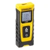 Mesure Laser Stanley Stht77065-0 Slm65 - 20m