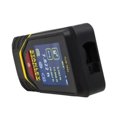 Mesure Laser Tlm165s Bluetooth Stanley Stht1-77139 50 M