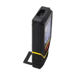 Mesure Laser Tlm165s Bluetooth Stanley Stht1-77139 50 M