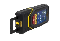 Mesure Laser Tlm165s Bluetooth Stanley Stht1-77139 50 M