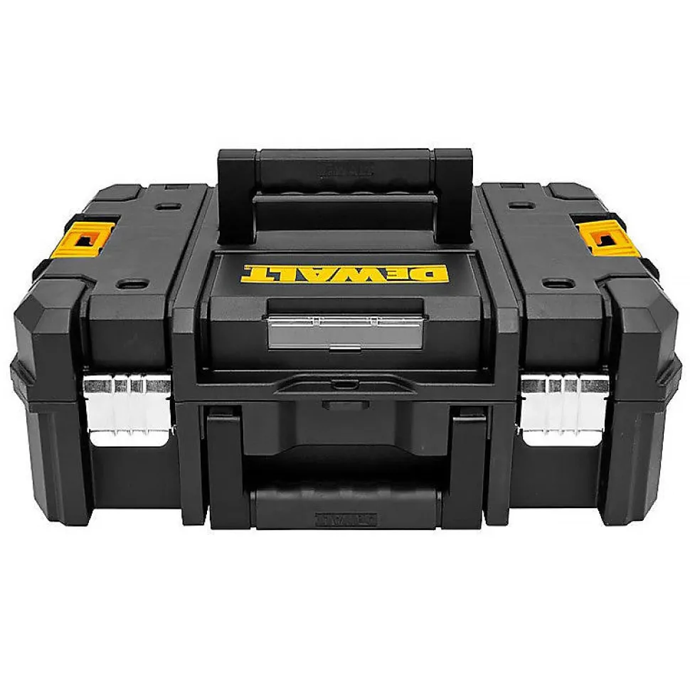 Meuleuse angle sans fil dewalt dcg405p3 18 V 1000 W Batterie 5.0 Ah 12.5 cm