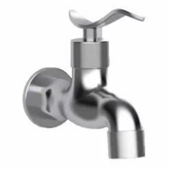 Mitigeur De Douche Gris Fonce Mitigeur Gris Fonce