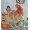 Mélange MPF Grit Zolux 5kg pour poules pondeuses