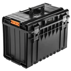 Module De Rangement Clipsable Taille 3 Neo Tools 84-257
