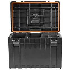 Module De Rangement Clipsable Taille 3 Neo Tools 84-257
