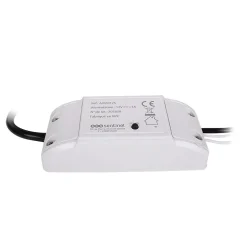 Module récepteur connecté pour motorisation de portail Scs Sentinel