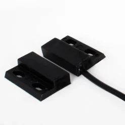 Module récepteur connecté pour motorisation de portail Scs Sentinel