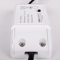 Module récepteur connecté pour motorisation de portail Scs Sentinel