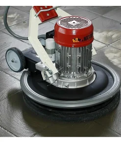 Monobrosse Maxititina RAIMONDI