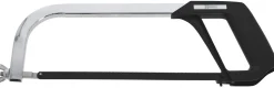 Monture de scie métaux 393G - HANGER - 150198