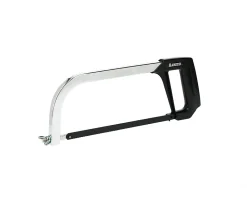 Monture de scie métaux 393G - HANGER - 150198