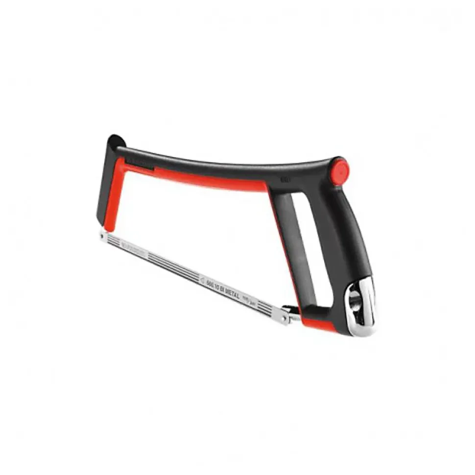 Monture de scie métaux tension 80kg - FACOM - 601PB