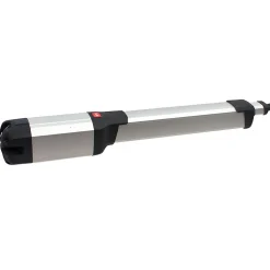 Moteur BFT KUSTOS BT B40 (Réf : P935128-00002) pour portail