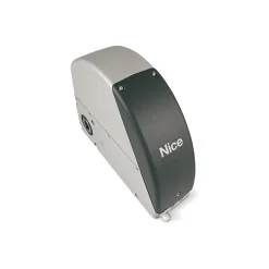 Moteur NICE SUMO SU2000 pour motorisation