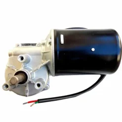 Motoréducteur Came V700 119RIE131 pour motorisation