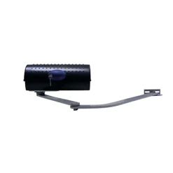 Motorisation BFT IGEA pour portails battants