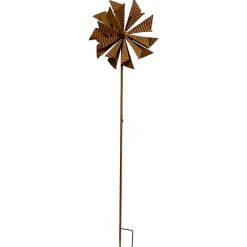 Moulin le tourbillonnant 41x18x172cm