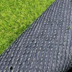 2Mx5M soit 10m2 - Gazon Synthetique 35mm -
