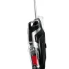 Nettoyeur de sol Bissell CrossWave 3en1