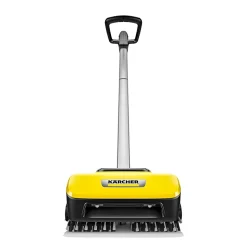 Nettoyeur de terrasse Karcher Patio Cleaner PCL6