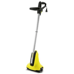 Nettoyeur de terrasses Karcher Patio Cleaner PCL4