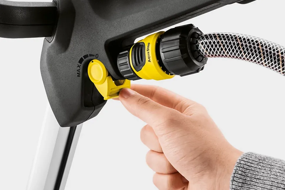 Nettoyeur de terrasses Karcher Patio Cleaner PCL4