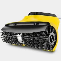 Nettoyeur de terrasses Karcher Patio Cleaner PCL4