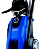 Nettoyeur haute pression Nilfisk Excellent 145.4-9 X-TRA - 145 bar