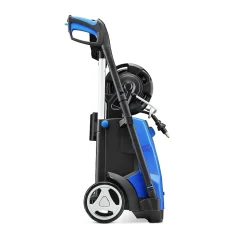 Nettoyeur haute pression Nilfisk Excellent 145.4-9 X-TRA - 145 bar
