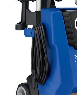 Nettoyeur haute pression Nilfisk Excellent 145.4-9 X-TRA - 145 bar