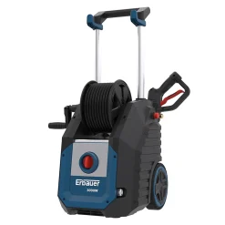 Nettoyeur haute pression Erbauer 3000W 180 bar