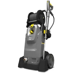 Nettoyeur haute pression 3100W HD 6/15 MX Plus - KÄRCHER - 11509310