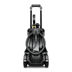 Nettoyeur haute pression Karcher K4 Power Control 1800W 130 bar