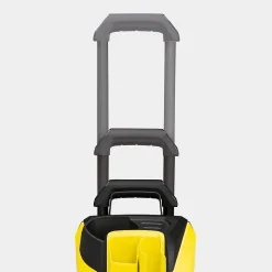 Nettoyeur haute pression Karcher K4 Power Control 1800W 130 bar