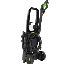 Nettoyeur haute pression électrique RX3 145 bars avec accessoires
