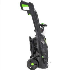 Nettoyeur haute pression électrique RX3 145 bars avec accessoires