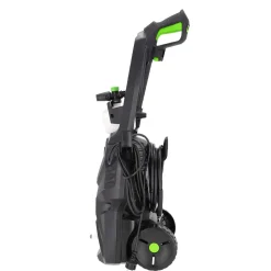 Nettoyeur haute pression électrique RX3 145 bars avec accessoires