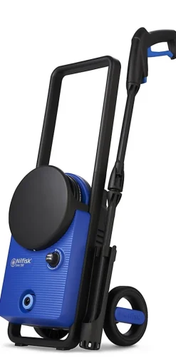 Nettoyeur haute pression Nilfisk Core 130-6 PowerControl - 130 bar