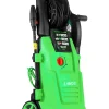 Nettoyeur haute pression NJ EXTRA 145Bar 1900W LAVOR