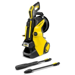 Nettoyeur haute pression électrique Karcher K5 Premium Power Control 2100 W 145 bar