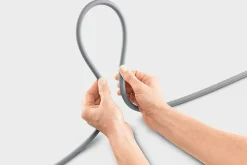 Nettoyeur haute pression Kärcher K 5 Smart Control Flex - 145 bar - Intelligent et flexible