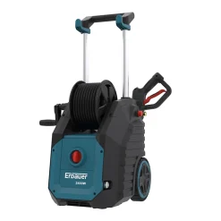 Nettoyeur haute pression électrique Erbauer 2400W 160 bar