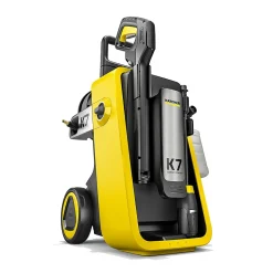Nettoyeur haute pression électrique Karcher K7 Confort premium 180 bars
