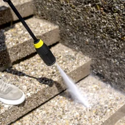 Nettoyeur haute pression électrique Karcher K7 Confort premium 180 bars
