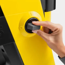 Nettoyeur haute pression électrique Karcher K7 Confort premium 180 bars